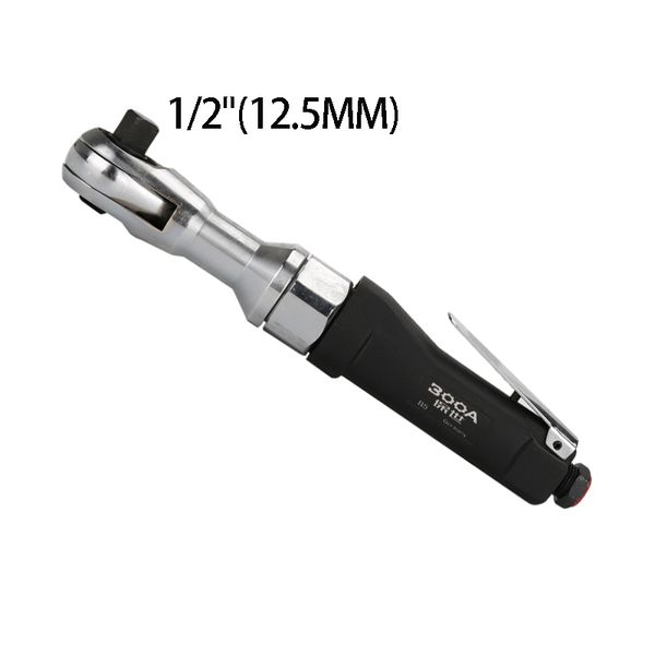 1 multifunctional pneumatic tool 1/2 pneumatic ratchet wrench miniature repair tool m12 108nm
1 multifunctional pneumatic tool 1/2 pneumatic ratchet wrench miniature repair tool m12 108nm