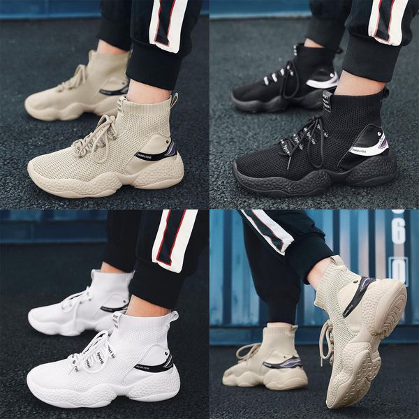 speed trainer luxury men women designer sneakers black white platform trainers casual sock shoes runner size6.5-9
speed trainer luxury men women designer sneakers black white platform trainers casual sock shoes runner size6.5-9