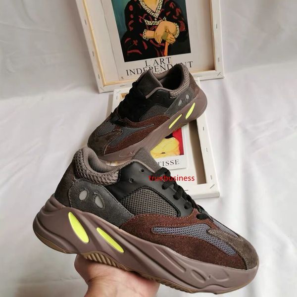 new arrive wave runner running shoes mens women wave analog static inertia mauve salt runner 700 kanye west trainer sneakers
new arrive wave runner running shoes mens women wave analog static inertia mauve salt runner 700 kanye west trainer sneakers