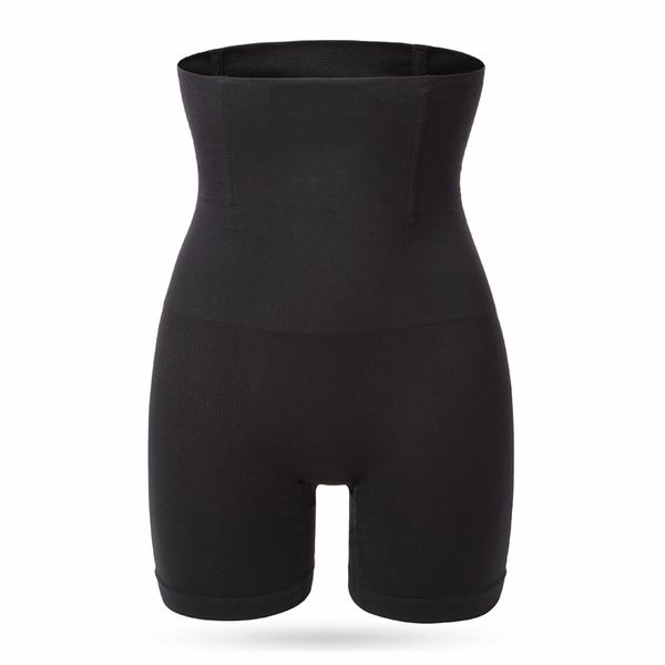 women high waist shaping panties breathable body shaper slimming tummy underwear panty shapers, Black;white
women high waist shaping panties breathable body shaper slimming tummy underwear panty shapers, Black;white