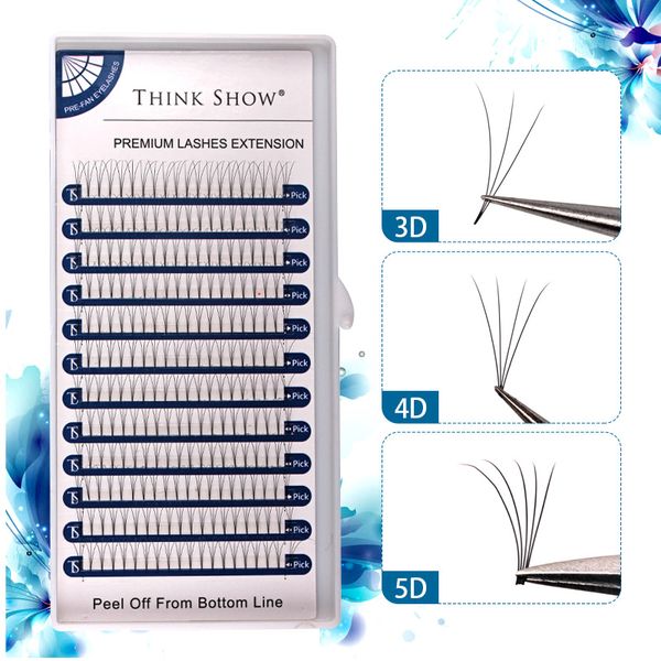 premade volume fans lashes 3d/4d/5d/short stem russian volume fans eyelashes faux mink heat bonded premade eyelashes
premade volume fans lashes 3d/4d/5d/short stem russian volume fans eyelashes faux mink heat bonded premade eyelashes