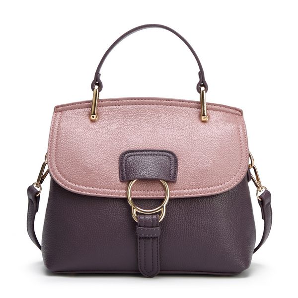 fashion new women's shoulder bags retro large capacity leather handbags casual solid color crossbody bags for women female tote
fashion new women's shoulder bags retro large capacity leather handbags casual solid color crossbody bags for women female tote