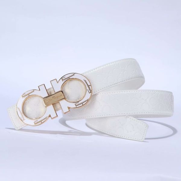mens fashion designer belts luxury belt man woman brand belts casual f letters logo smooth buckle 14 styles width 38mm with box, Black;brown
mens fashion designer belts luxury belt man woman brand belts casual f letters logo smooth buckle 14 styles width 38mm with box, Black;brown