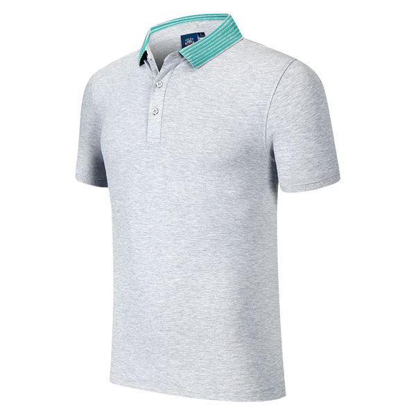 2020 summer lapel t-shirts men short-sleeved tees mens fashion trend custom tourist shirt slim fit male female clothing 4xl, White;black
2020 summer lapel t-shirts men short-sleeved tees mens fashion trend custom tourist shirt slim fit male female clothing 4xl, White;black
