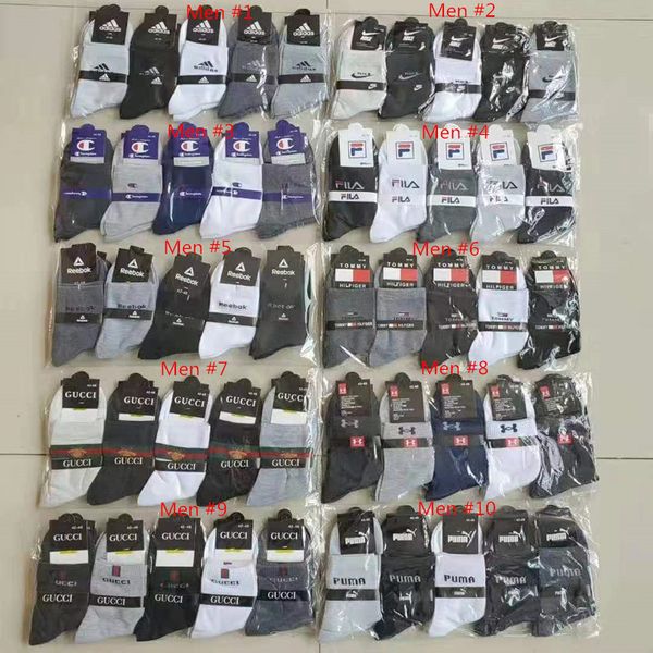 mix styles men and women crew socks long sock outdoors sports basketball socks ankle socks black grey white
mix styles men and women crew socks long sock outdoors sports basketball socks ankle socks black grey white