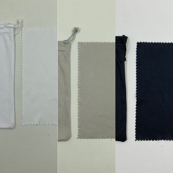 straight needle two bag cloth glasses cloth superfine fiber glasses bag set 
straight needle two bag cloth glasses cloth superfine fiber glasses bag set