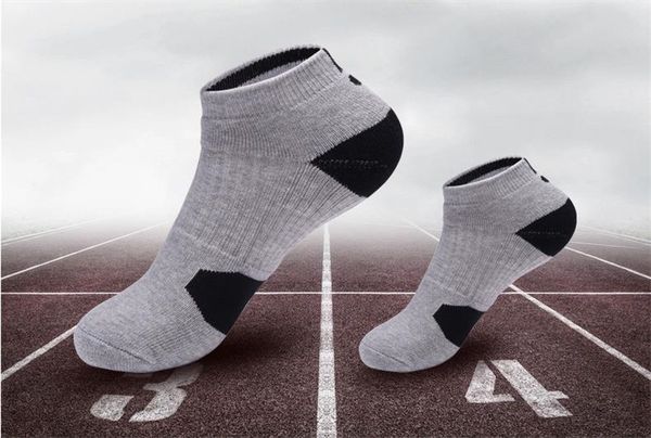 mens autumn designer thicken socks striped panelled short stockings homme clothing sports style underwear casual apparel, Black
mens autumn designer thicken socks striped panelled short stockings homme clothing sports style underwear casual apparel, Black