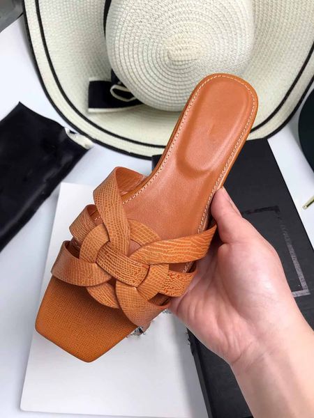 summer buckle women sandals litchi leather fashion high heel platform open toes women cow patent leather sandals shoes drop shipping, Black 
summer buckle women sandals litchi leather fashion high heel platform open toes women cow patent leather sandals shoes drop shipping, Black