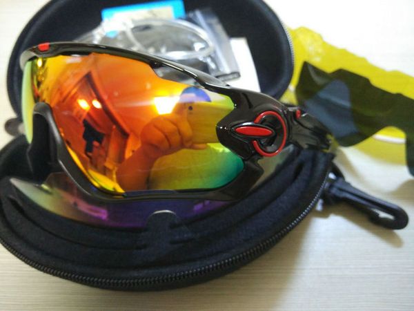 2019 polarized flight jacket ungla e cycling gla e bicycle fi hing port jawbreaker un gla e gafa cicli mo cycling eyewear goggle
2019 polarized flight jacket ungla e cycling gla e bicycle fi hing port jawbreaker un gla e gafa cicli mo cycling eyewear goggle