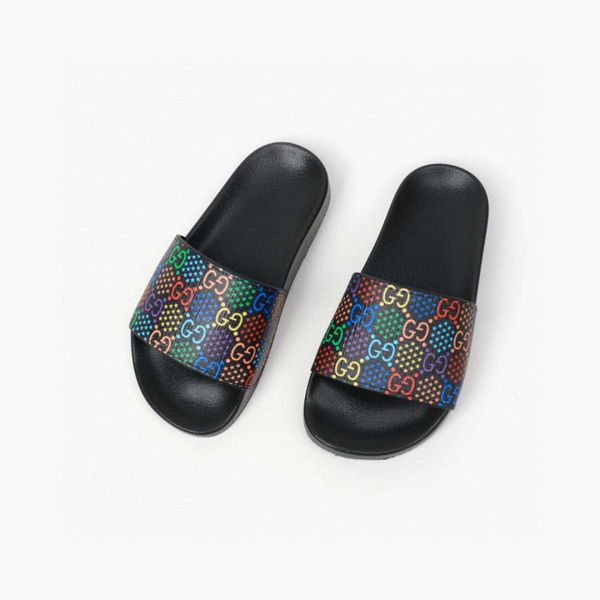 обувь дешевая детская обувь baby boy летняя обувь тапочки g letter design fashion child toddlers shoe girl плоские черные пляжные тапочки са, Black;grey
обувь дешевая детская обувь baby boy летняя обувь тапочки g letter design fashion child toddlers shoe girl плоские черные пляжные тапочки са, Black;grey