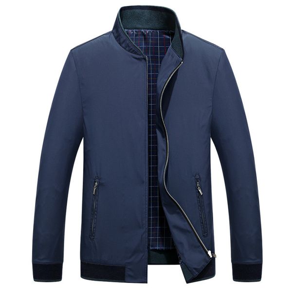 turn-down collar solid color male slim fit overcoat men casual windproof long sleeve jacket coat, Black;brown
turn-down collar solid color male slim fit overcoat men casual windproof long sleeve jacket coat, Black;brown