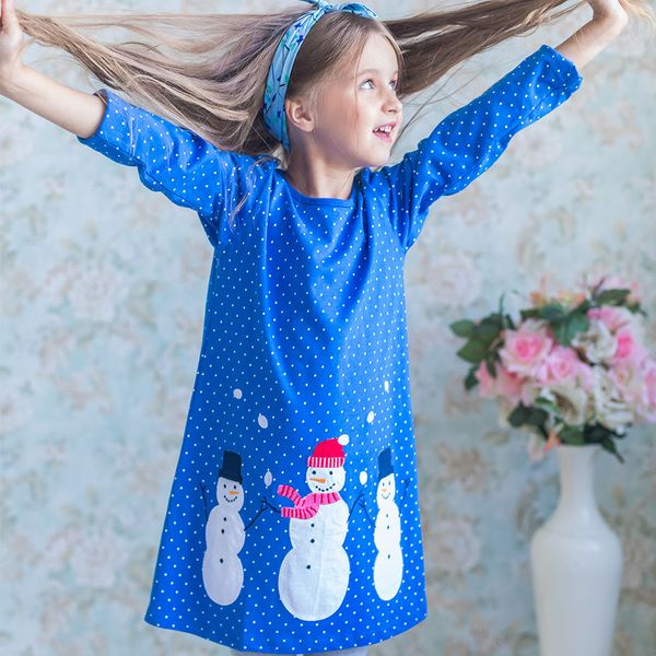baby dress cotton a-line princess dress christmas costume for kids clothes autumn winter toddler girls dresses children clothing, Red;yellow
baby dress cotton a-line princess dress christmas costume for kids clothes autumn winter toddler girls dresses children clothing, Red;yellow