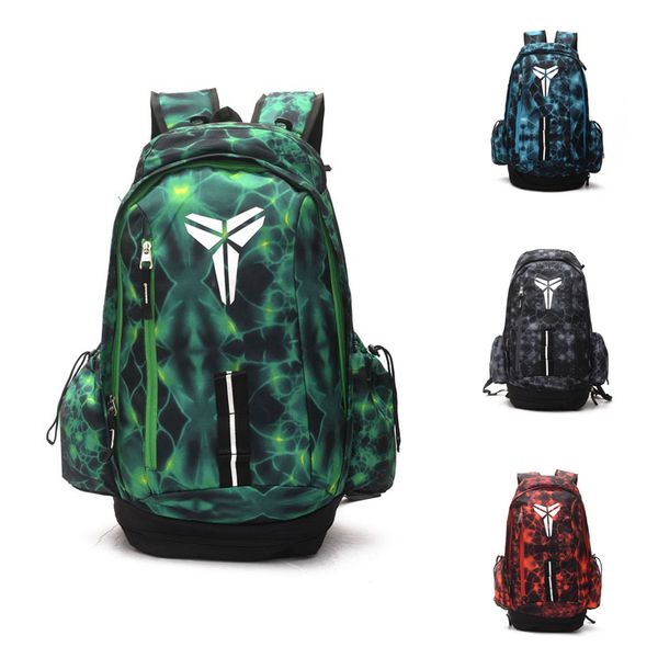 kobe basketball backpack 4 colors man sport backpack large capacity training women travel designer bags school bag shoes bag ejy455
kobe basketball backpack 4 colors man sport backpack large capacity training women travel designer bags school bag shoes bag ejy455
