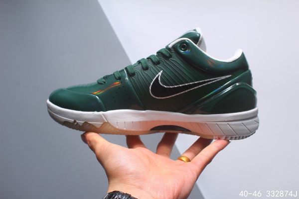 2020 latest style fashion luxury casual sports jogging shoes basketball men's shoes breathable models spot 04#, Black
2020 latest style fashion luxury casual sports jogging shoes basketball men's shoes breathable models spot 04#, Black