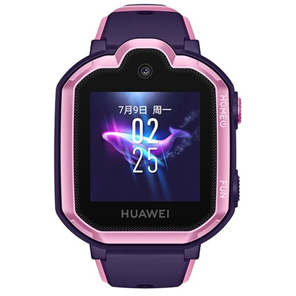 original huawei watch kids 3 pro smart watch support lte 4g phone call gps nfc hd camera waterproof smart wristwatch for android iphone ios
original huawei watch kids 3 pro smart watch support lte 4g phone call gps nfc hd camera waterproof smart wristwatch for android iphone ios