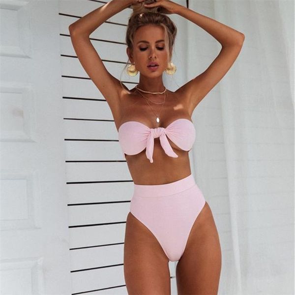 2019 tie bikinis knot front women fluorescen push up swimsuit bikini set bandage swimwear thong bathing suit swimming suit
2019 tie bikinis knot front women fluorescen push up swimsuit bikini set bandage swimwear thong bathing suit swimming suit