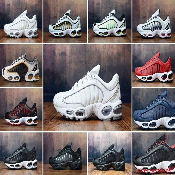 новый попутный ветер iv 4 мв мужские кроссовки высокое качество вольт мужчины подушка зеленые кроссовки дизайнерские спортивные кроссовки eu
новый попутный ветер iv 4 мв мужские кроссовки высокое качество вольт мужчины подушка зеленые кроссовки дизайнерские спортивные кроссовки eu