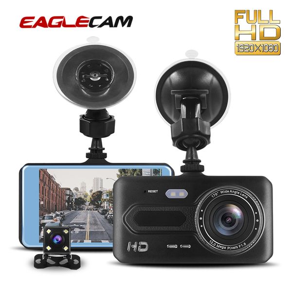 car dvr camera 4.0 inch full hd 1080p dual lens with rear view dashcam auto registrar car 2 cameras video driving recorder dvrs
car dvr camera 4.0 inch full hd 1080p dual lens with rear view dashcam auto registrar car 2 cameras video driving recorder dvrs