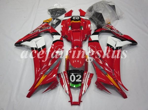 4 gifts new abs motorcycle full fairings kit fit for kawasaki ninja zx-10r zx10r 2011 2012 2013 2014 2015 10r 11 12 13 14 15 number 02
4 gifts new abs motorcycle full fairings kit fit for kawasaki ninja zx-10r zx10r 2011 2012 2013 2014 2015 10r 11 12 13 14 15 number 02