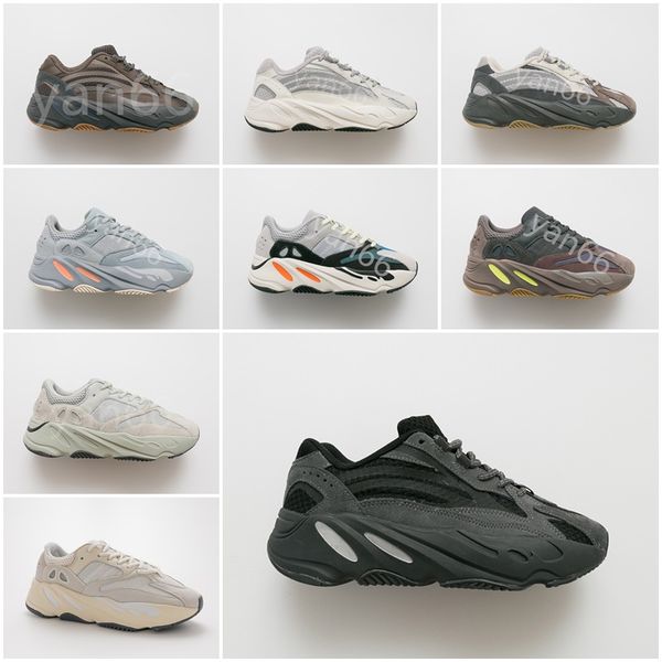 2019 new release designer shoes 700 v2 tephra vanta inertia analog geode salt static wave runner male and female running shoes
2019 new release designer shoes 700 v2 tephra vanta inertia analog geode salt static wave runner male and female running shoes