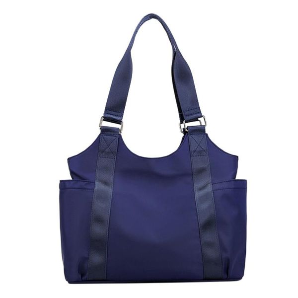 coneed messenger bags anti-theft shoulder fashion women's retro solid color large capacity canvas handbag shoulder bag travel 2
coneed messenger bags anti-theft shoulder fashion women's retro solid color large capacity canvas handbag shoulder bag travel 2