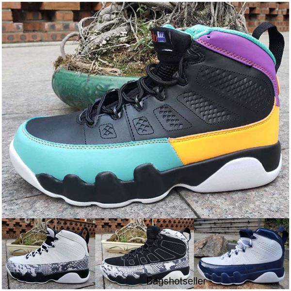 jumpman мечта это do it unc бред space jam детский баскетбол обувь мужская 9s черный змеиной дух антрацит тапки, Black
jumpman мечта это do it unc бред space jam детский баскетбол обувь мужская 9s черный змеиной дух антрацит тапки, Black
