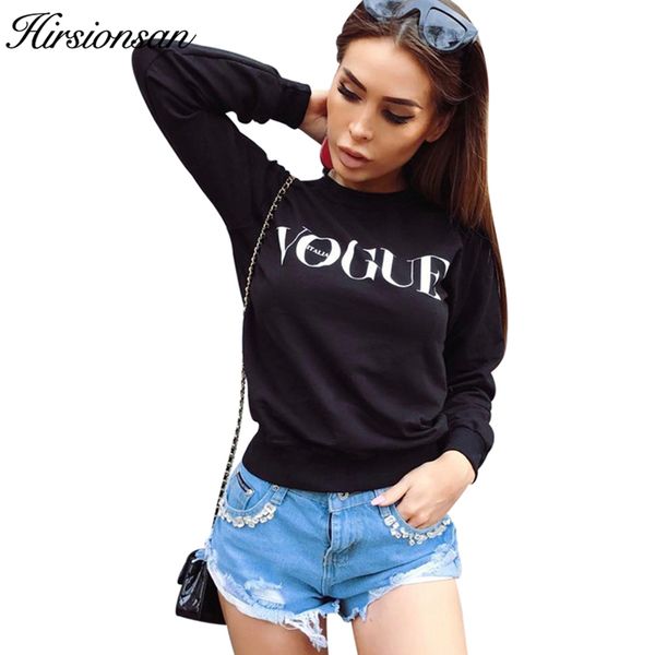 hirsionsan new autumn hoodies sweatshirt women vogue printed funny hoodies harajuku long sleeve pullovers ladies casual, Black
hirsionsan new autumn hoodies sweatshirt women vogue printed funny hoodies harajuku long sleeve pullovers ladies casual, Black