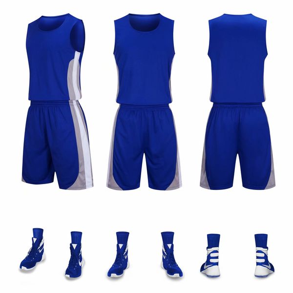custom shop basketball jerseys customized basketball apparel sets with shorts clothing uniforms kits sports design mens basketball a06-25, Blue;black
custom shop basketball jerseys customized basketball apparel sets with shorts clothing uniforms kits sports design mens basketball a06-25, Blue;black