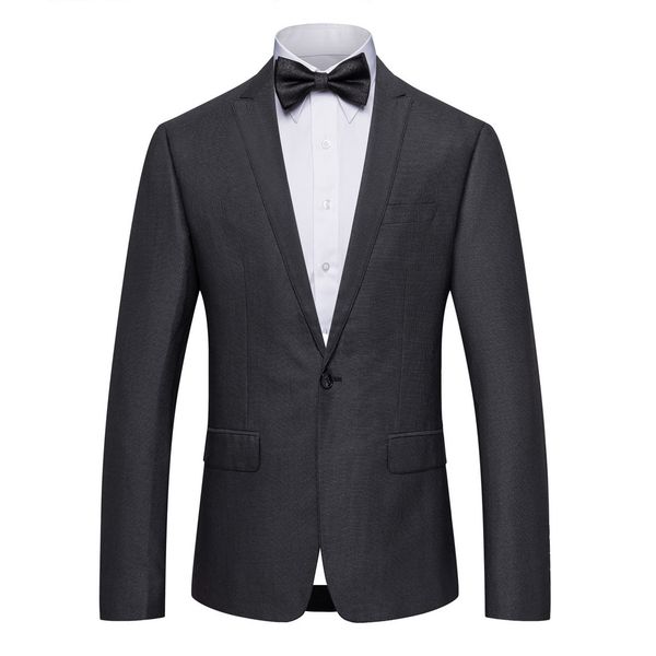 men's wear good quality business leisure suit groom man wedding one-button suit 2-piece set xf013, White;black
men's wear good quality business leisure suit groom man wedding one-button suit 2-piece set xf013, White;black