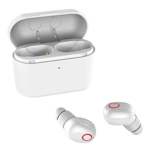 t13 twin true bluetooth 5.0 earphones in-ear handssports earbuds tws wireless earphone double headsets with mic charging box
t13 twin true bluetooth 5.0 earphones in-ear handssports earbuds tws wireless earphone double headsets with mic charging box