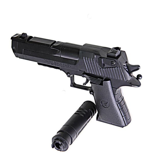 diy строительные блоки игрушки оружие desert eagle и beretta револьвер с пулей пластиковая модель пистолета для детей мальчиков
diy строительные блоки игрушки оружие desert eagle и beretta револьвер с пулей пластиковая модель пистолета для детей мальчиков