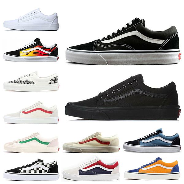 stock x ivory snake day of dead g-dragon peaceminusone para-noise 1 mens running shoes 07 lv8 unde utility 1s men women sports sneakers, White;red
stock x ivory snake day of dead g-dragon peaceminusone para-noise 1 mens running shoes 07 lv8 unde utility 1s men women sports sneakers, White;red