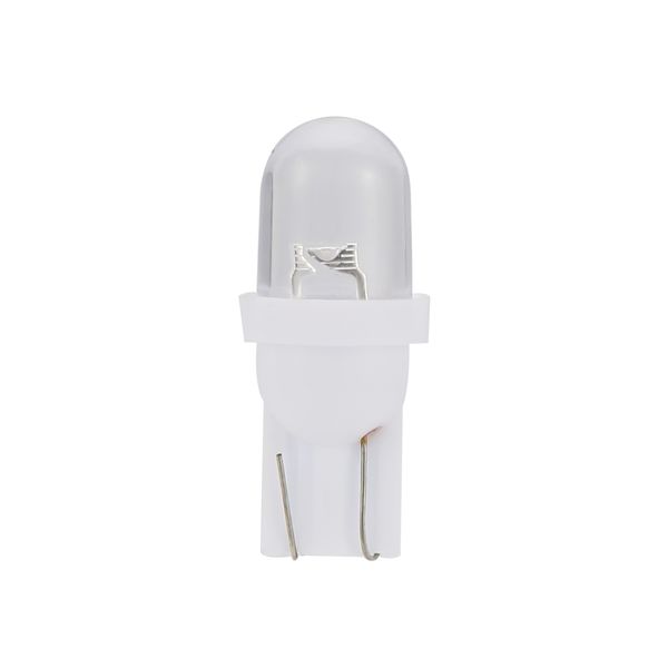 100pcs t10 w5w 168 194 501 1smd car auto wedge light side dashboard number plate lamp bulb 12v led car lamp auto led bulb
100pcs t10 w5w 168 194 501 1smd car auto wedge light side dashboard number plate lamp bulb 12v led car lamp auto led bulb