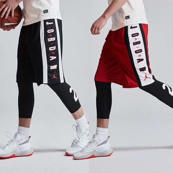 Striped letter print port hort for men tide m 3xl men jogger pant new hip hop ca ual men ba ketball hort
Striped letter print port hort for men tide m 3xl men jogger pant new hip hop ca ual men ba ketball hort