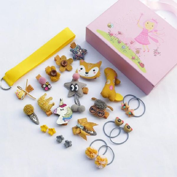 24 зажим дл воло набоѬ милй мђлилм акеђаѬ дл воло девђка голова в, Slivery;white 
24 зажим дл воло набоѬ милй мђлилм акеђаѬ дл воло девђка голова в, Slivery;white