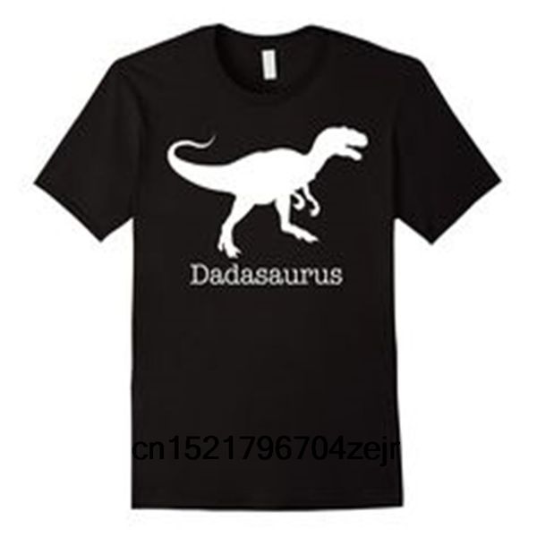 men t shirt dadasaurus father's day gift many colors s-4xl dinosaur dad plus size tee t-shirt tshirt women, White;black
men t shirt dadasaurus father's day gift many colors s-4xl dinosaur dad plus size tee t-shirt tshirt women, White;black