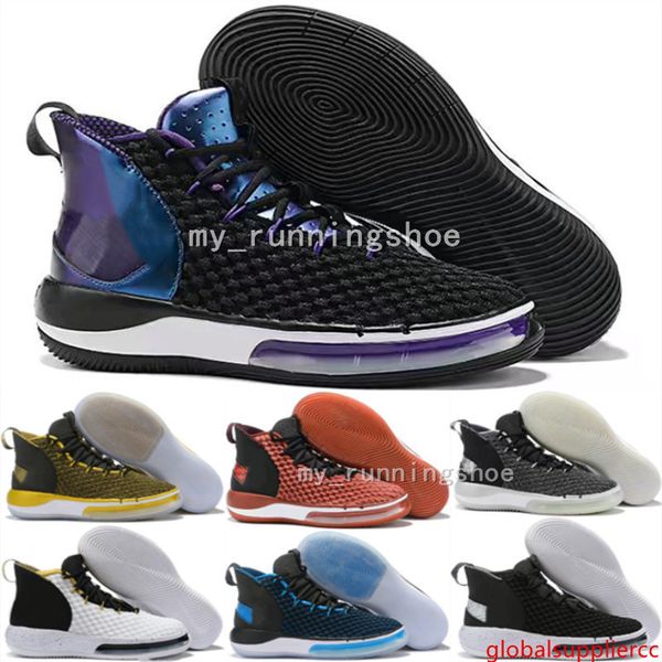 2019 new mens alphadunk hoverboard basketball shoes pure magic airknit fiba basketball world cup vince carter dunk of death sneakers 40-46
2019 new mens alphadunk hoverboard basketball shoes pure magic airknit fiba basketball world cup vince carter dunk of death sneakers 40-46
