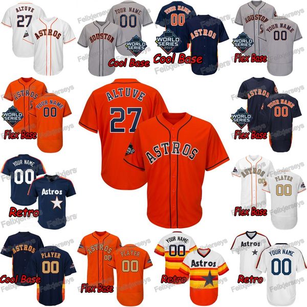 huston 2019 ws алекс бергман хосе altuve майкл brantley юли gurriel карлос корреа геррит коул джастин verlander джефф bagwell джерси, Blue;black
huston 2019 ws алекс бергман хосе altuve майкл brantley юли gurriel карлос корреа геррит коул джастин verlander джефф bagwell джерси, Blue;black