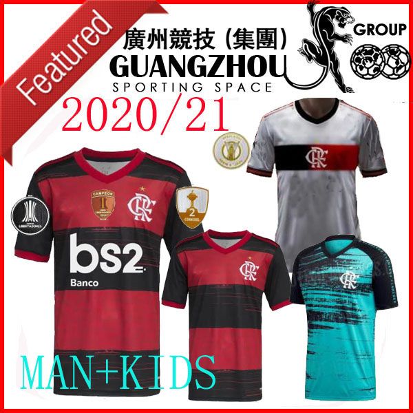2020 flamengo soccer jerseys 2021 camisetas de fútbol flemish guerrero diego 20 21 pedro player fans version men woman kids football shirt, Black
2020 flamengo soccer jerseys 2021 camisetas de fútbol flemish guerrero diego 20 21 pedro player fans version men woman kids football shirt, Black