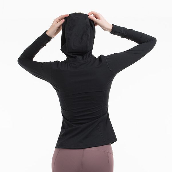 дам поѬ ине бег jacket quick dry поведневнй каѬдиган капоном йога кђѬка по, White;red
дам поѬ ине бег jacket quick dry поведневнй каѬдиган капоном йога кђѬка по, White;red