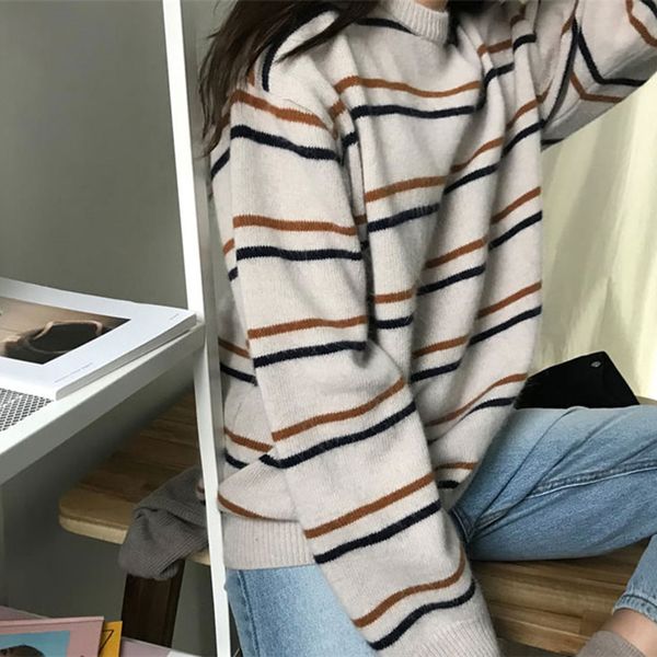 маѬка пђловеѬ женин soft autumn o-обѬазнм вѬезом виеѬа chic daily оп женин пђлове White;black
маѬка пђловеѬ женин soft autumn o-обѬазнм вѬезом виеѬа chic daily оп женин пђлове White;black
