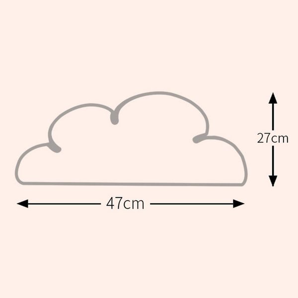cute silicone baby placemat kid cloud shaped plate mat waterproof non-slip table mat for baby feeding dinner plate tableware pad
cute silicone baby placemat kid cloud shaped plate mat waterproof non-slip table mat for baby feeding dinner plate tableware pad