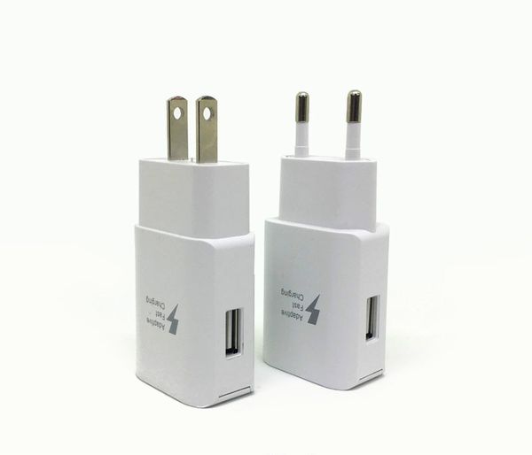 samsung apple quick wall charger car charger portable home travel adapter 15w micro usb quick charge cable kit 5v 2a us eu version plug
samsung apple quick wall charger car charger portable home travel adapter 15w micro usb quick charge cable kit 5v 2a us eu version plug