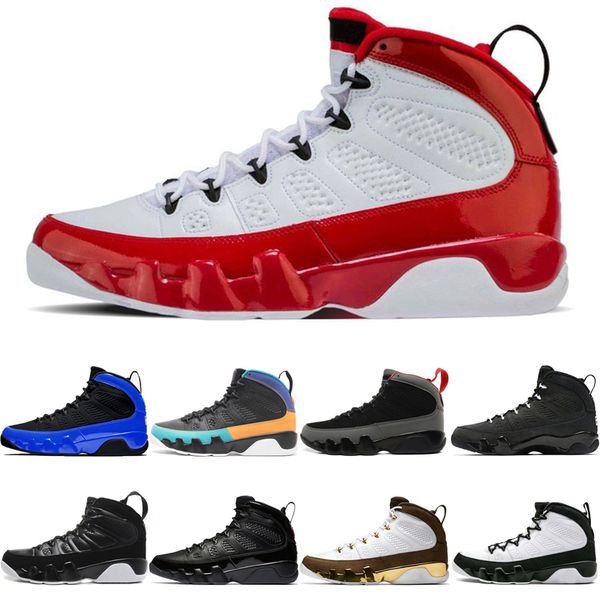 Air 13 jordan 13 retro 13 9 new arrival 9 gym red ba ketball hoe black blue dream it do it 2010 relea e men port neaker
Air 13 jordan 13 retro 13 9 new arrival 9 gym red ba ketball hoe black blue dream it do it 2010 relea e men port neaker