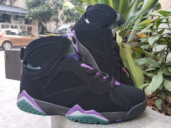 2019 новый дешевый всячески препятствовать 7с 7 мужчины баскетбол обувь меня раптор зайцы олимпийский бордо гг кардинал французский цитрусов
2019 новый дешевый всячески препятствовать 7с 7 мужчины баскетбол обувь меня раптор зайцы олимпийский бордо гг кардинал французский цитрусов