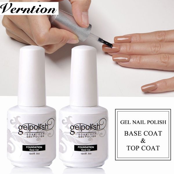verntion foundation for uv gel polish coat off oat for uv curing gel nail lacquer 15ml nail primer base coat, Red;pink
verntion foundation for uv gel polish coat off oat for uv curing gel nail lacquer 15ml nail primer base coat, Red;pink