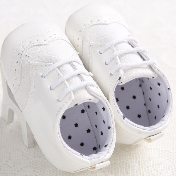 baby toddler shoes boys and girls spring and autumn solid color casual rubber sole soft bottom baby shoes sports
baby toddler shoes boys and girls spring and autumn solid color casual rubber sole soft bottom baby shoes sports