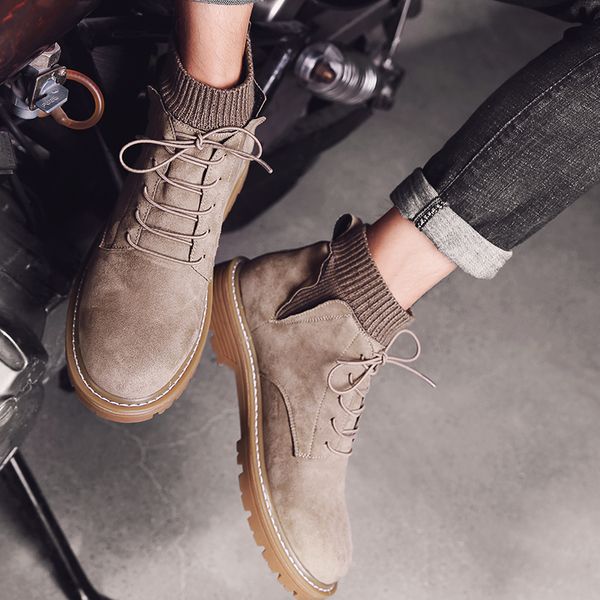 2019 sneakers speed trainer black red triple black fashion boots shoes trainer runner fashion sneakers shoes size 39-44
2019 sneakers speed trainer black red triple black fashion boots shoes trainer runner fashion sneakers shoes size 39-44