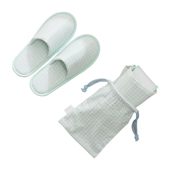 men checkered l travel spa disposable slippers party sanitary home guest use fluffy closed toe women foldable slippers shoes, Black
men checkered l travel spa disposable slippers party sanitary home guest use fluffy closed toe women foldable slippers shoes, Black