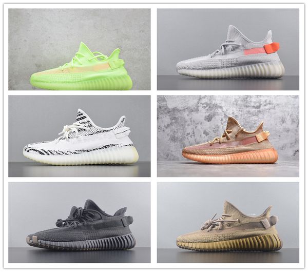 sale fashion v2 men's designer sneakers kanye west antlia synth lundmark gid luminous form zebra cream women's jogging shoes men&#, Black
sale fashion v2 men's designer sneakers kanye west antlia synth lundmark gid luminous form zebra cream women's jogging shoes men&#, Black